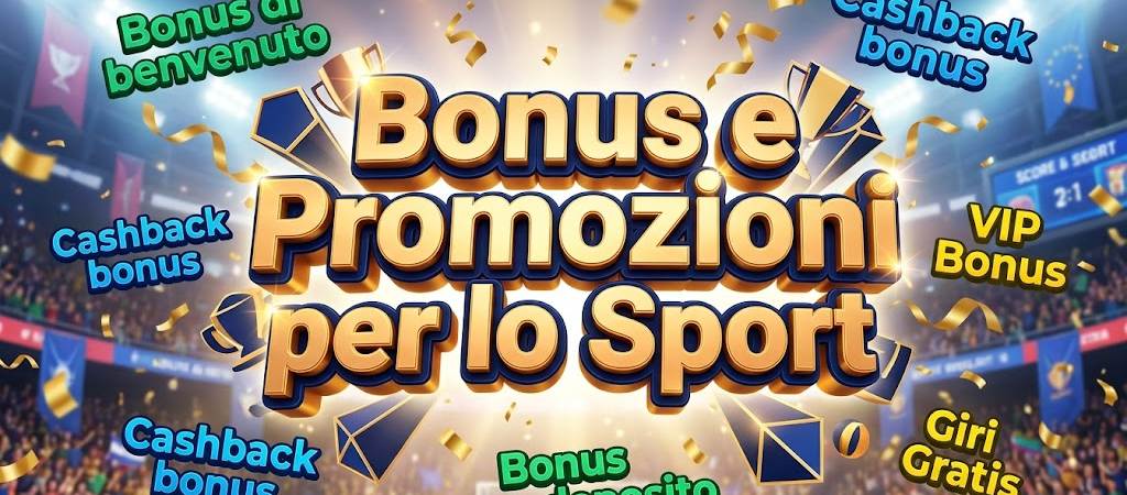 Bonus